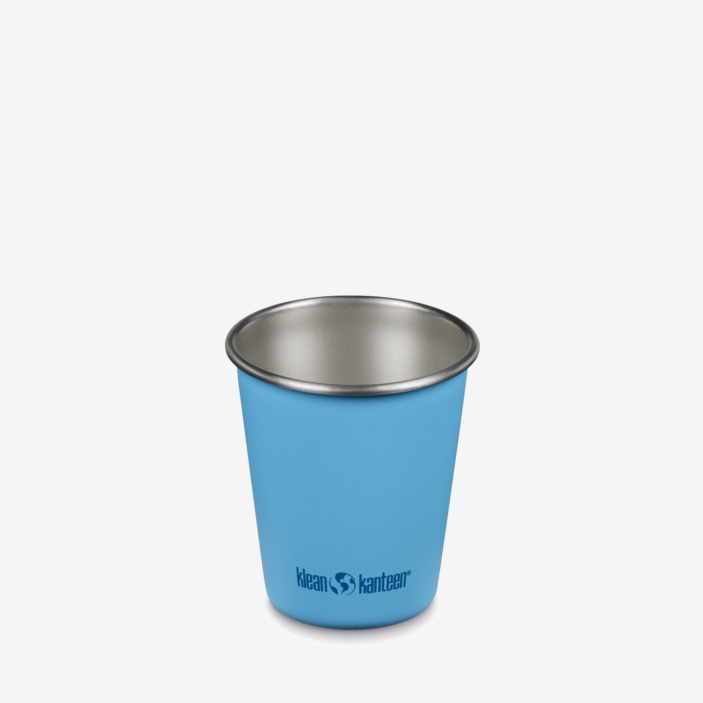 10oz Cup