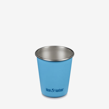 10oz Cup