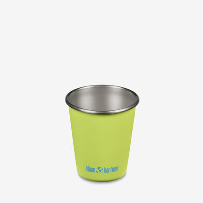 10oz Cup