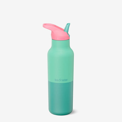 16oz Rise Classic with Flip Seal Sport Cap