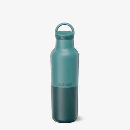 20oz Rise Classic with Arch Loop Cap