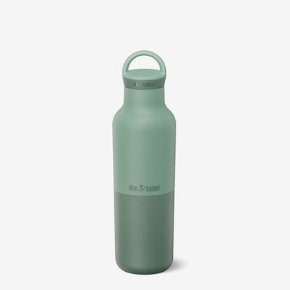 20oz Rise Classic with Arch Loop Cap