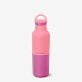 Pink Lemonade