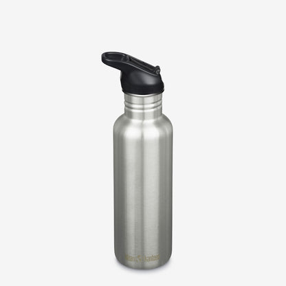 27oz Classic with Flip Seal Sport Cap