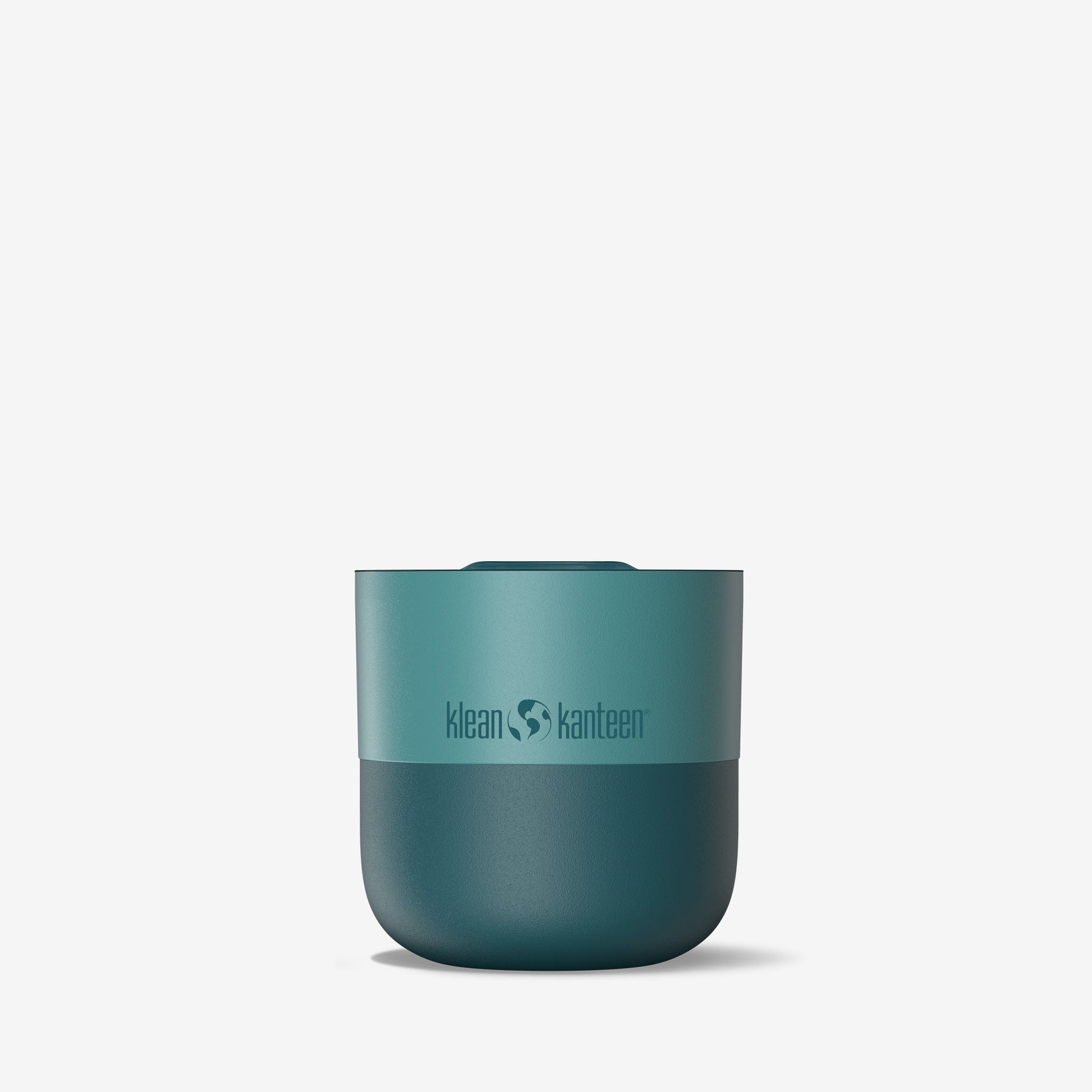 8oz Rise Lowball Tumbler