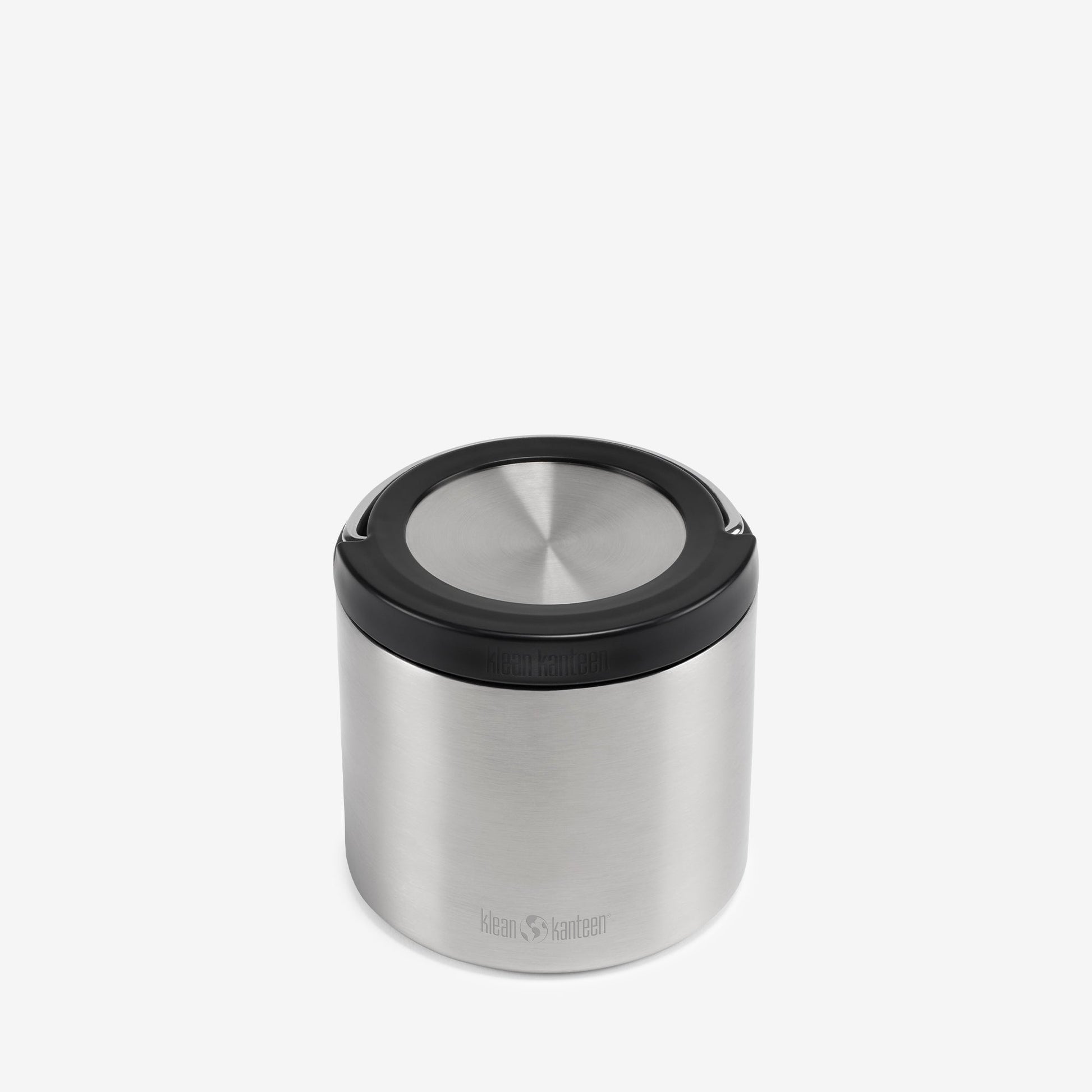 16oz TKCanister Food Container
