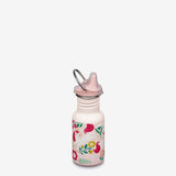 Leaping Unicorns Pink