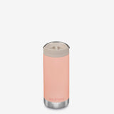 Peach Parfait