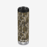 Bottomland Original