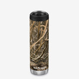 Shadow Grass Habitat