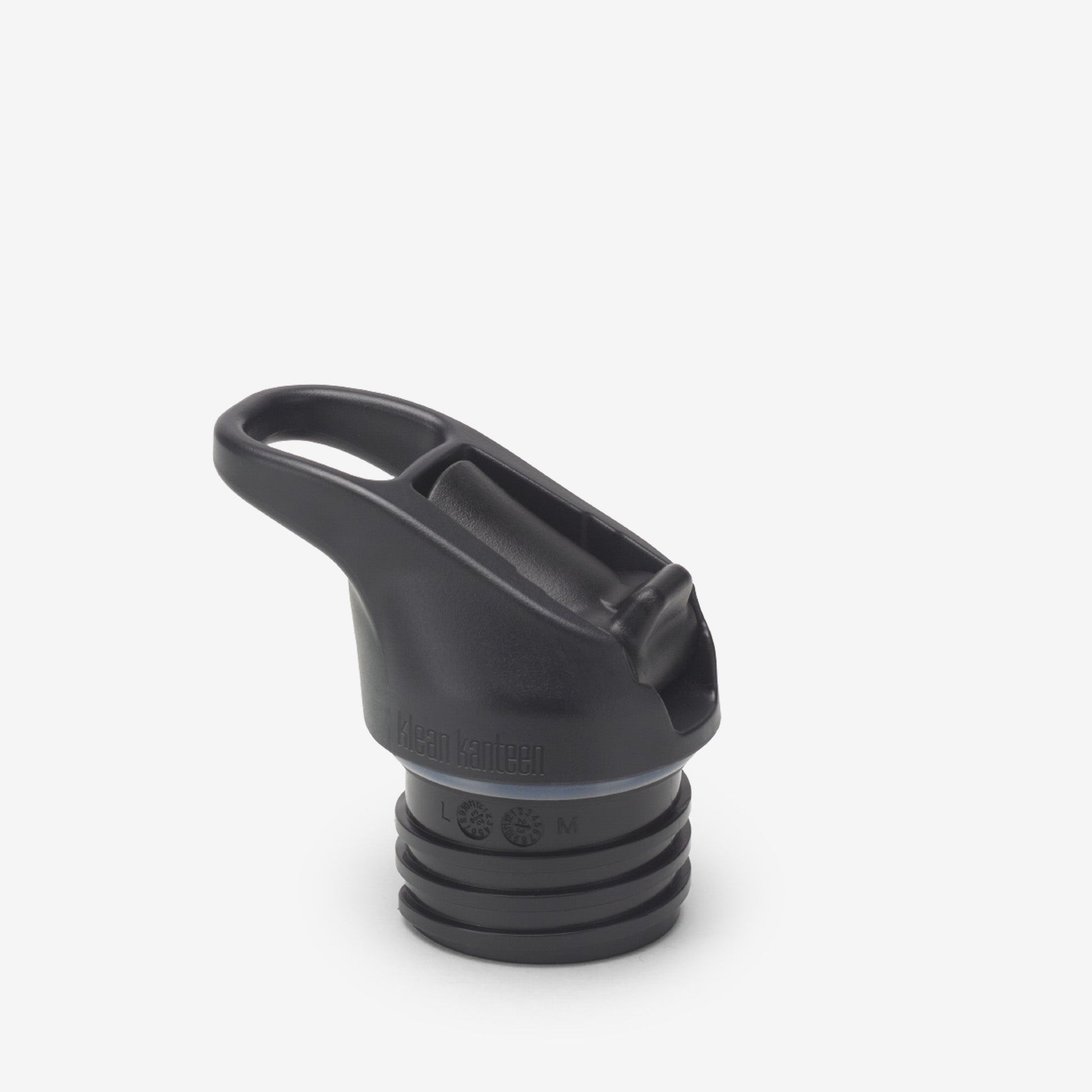 27oz Classic with Flip Seal Sport Cap - Santa Cruz
