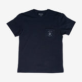 Men's S