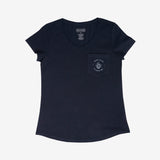 Women's XS