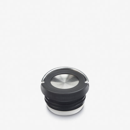 TKWide Gasket Kit