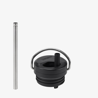 TKWide Gasket Kit