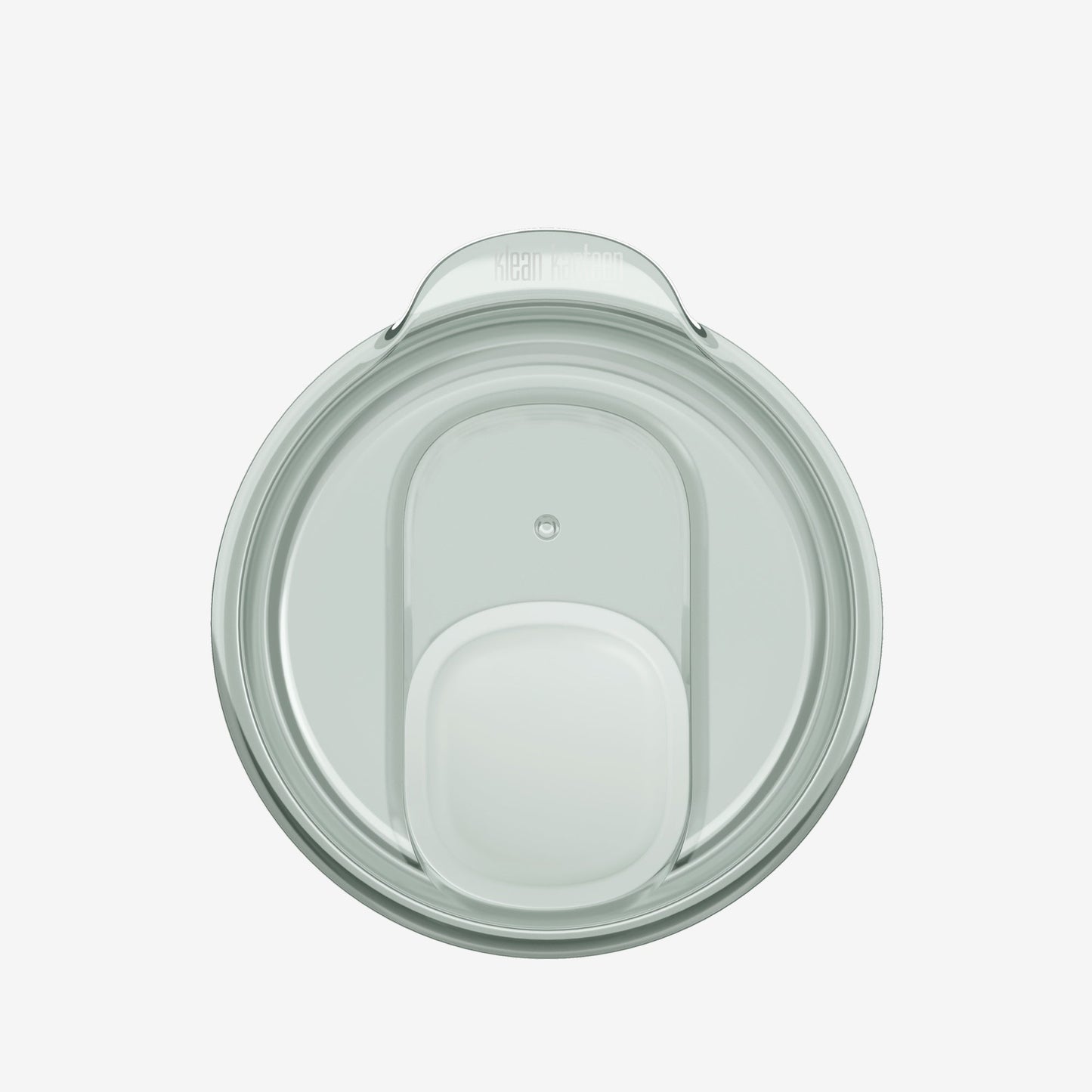 Slide Lid