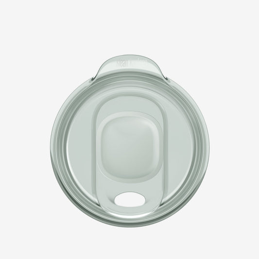 Slide Lid