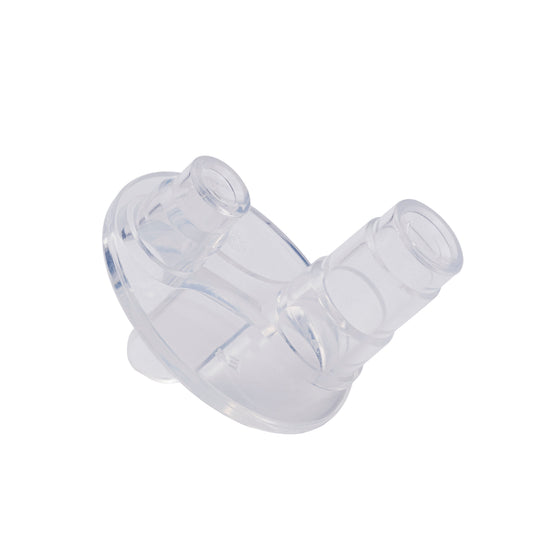 Sippy Cap Maintenance Kit