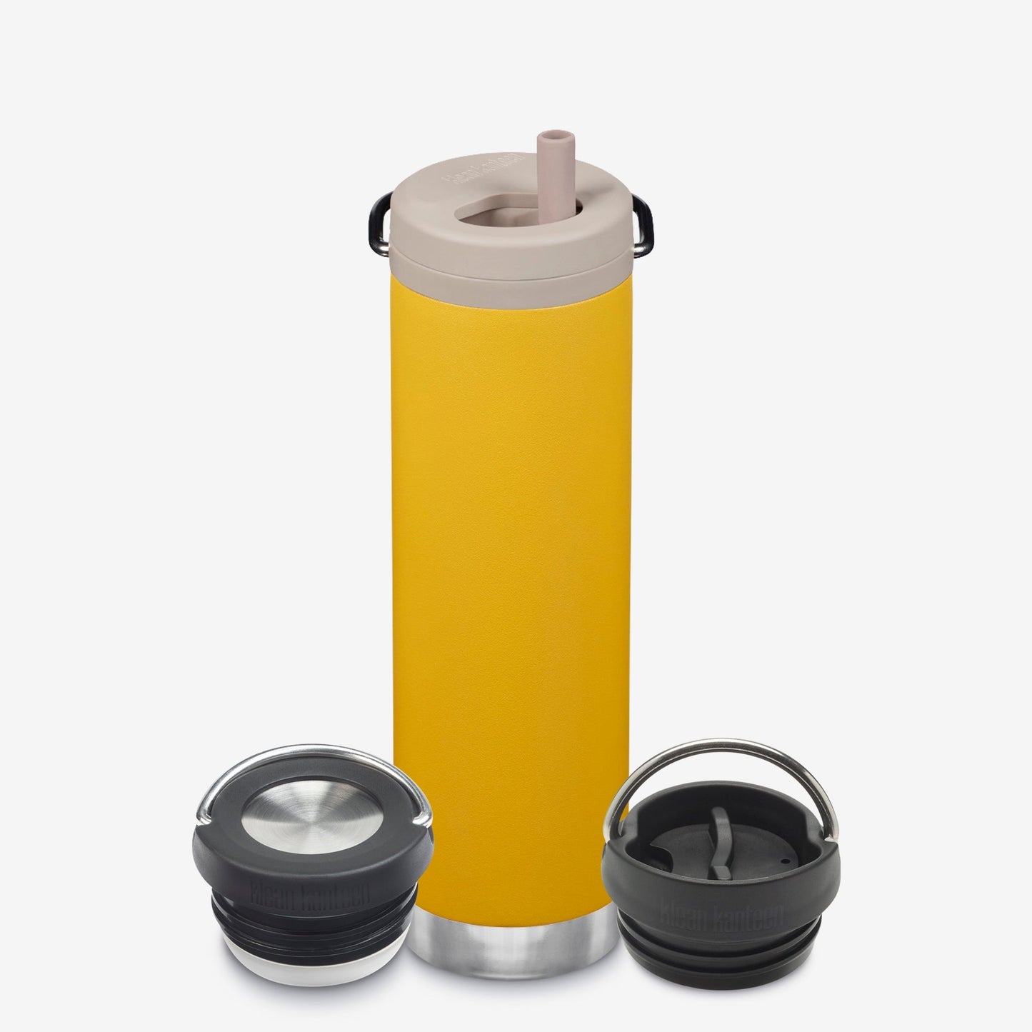 20oz TKWide - Made To Do More Bundle