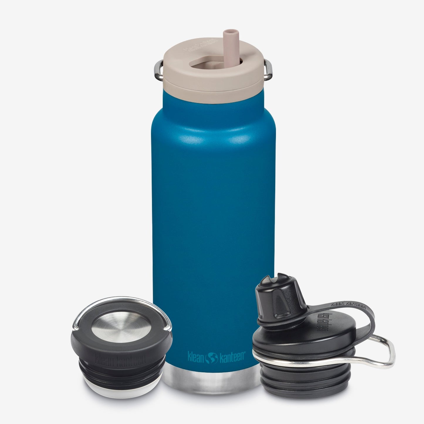 32oz TKWide - Made To Do More Bundle